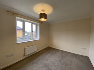 Bedroom 2- click for photo gallery